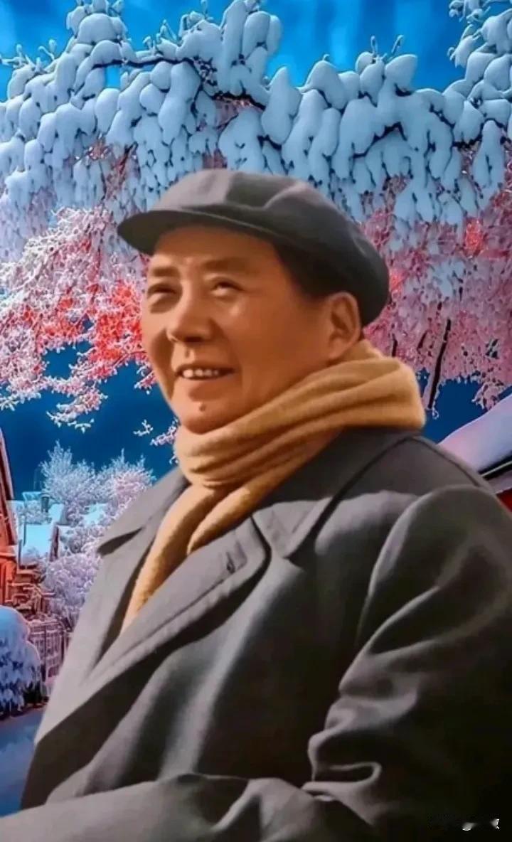 全心全意为人民服务