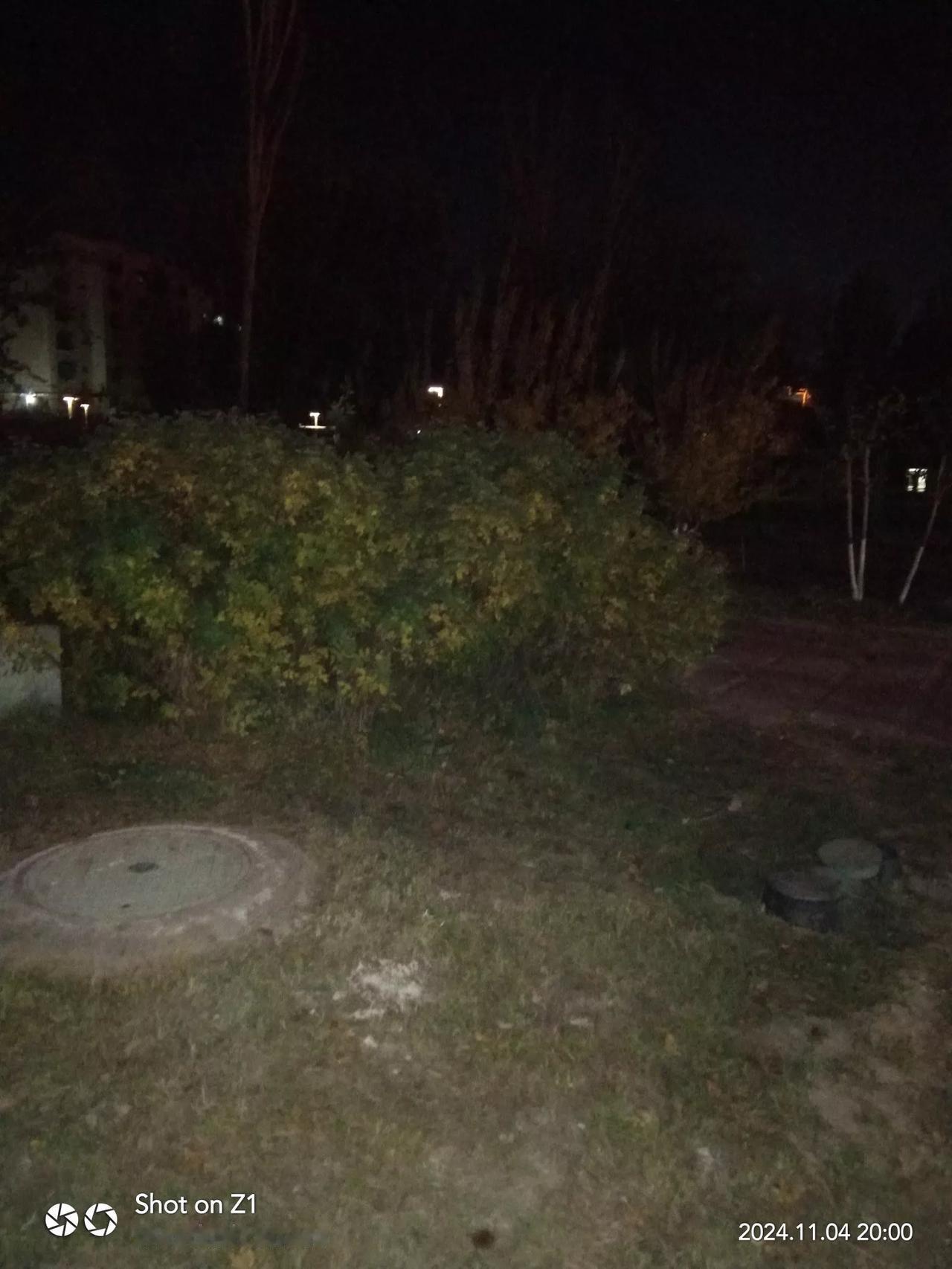 夜深人静处，月影映窗棂。