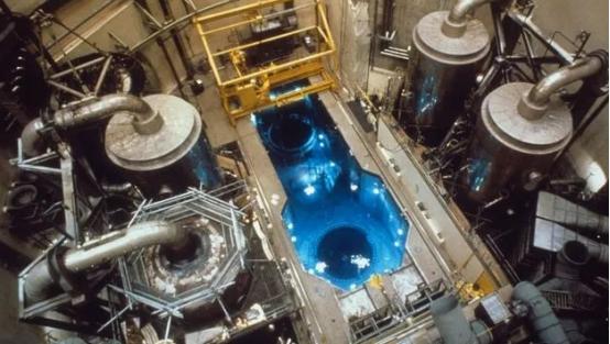 中国曝光日本核情报，确认原料可造5500枚核弹，还涉及走私核材料。
 
3月30