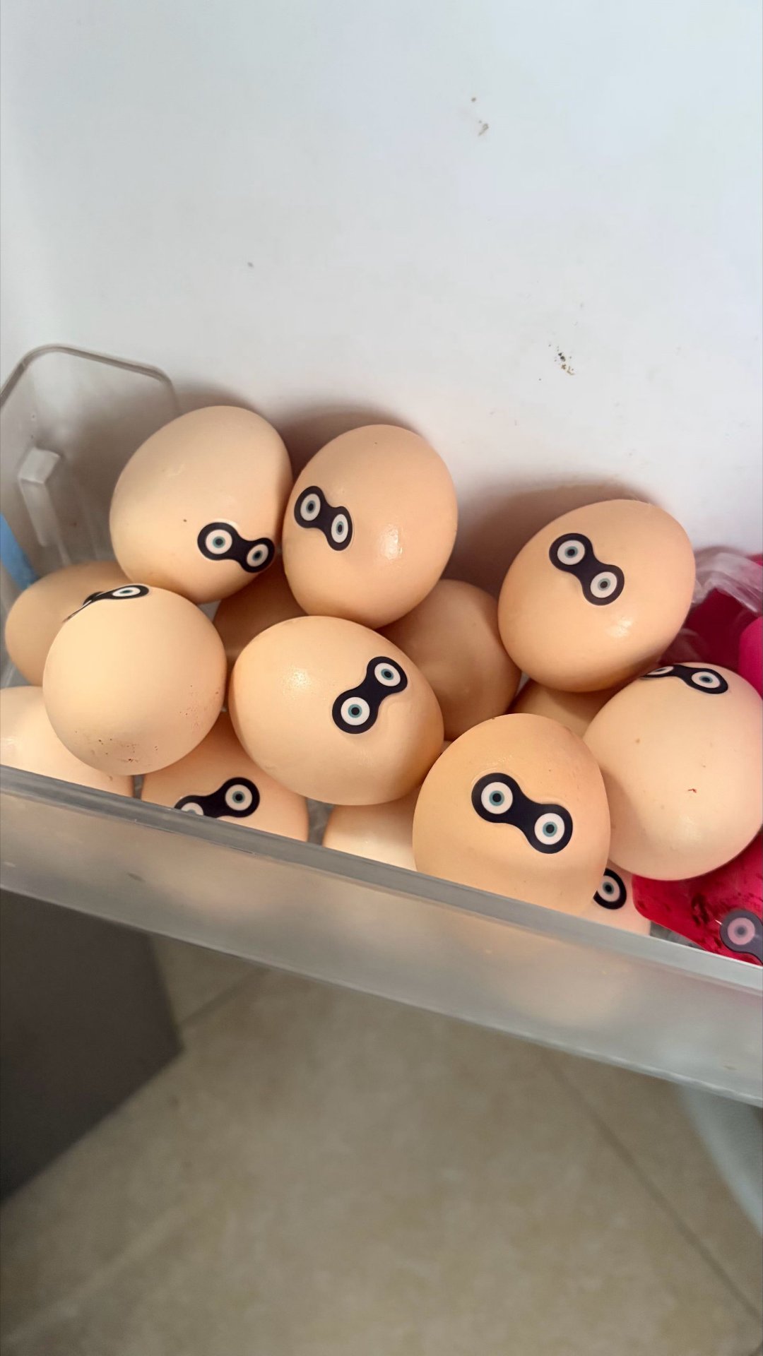嘎达嘎达 