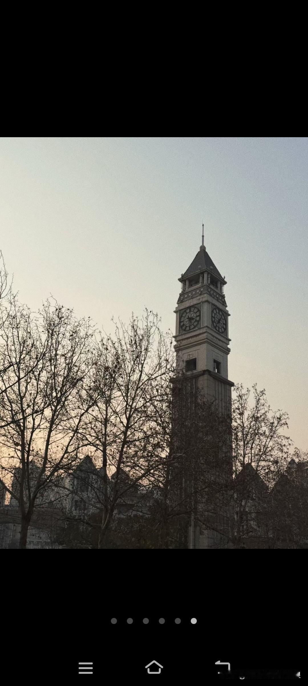 所谓“打残对方军队”，最后伤的都是两国的根本。看看国际社会都在呼吁停火，和平谈判