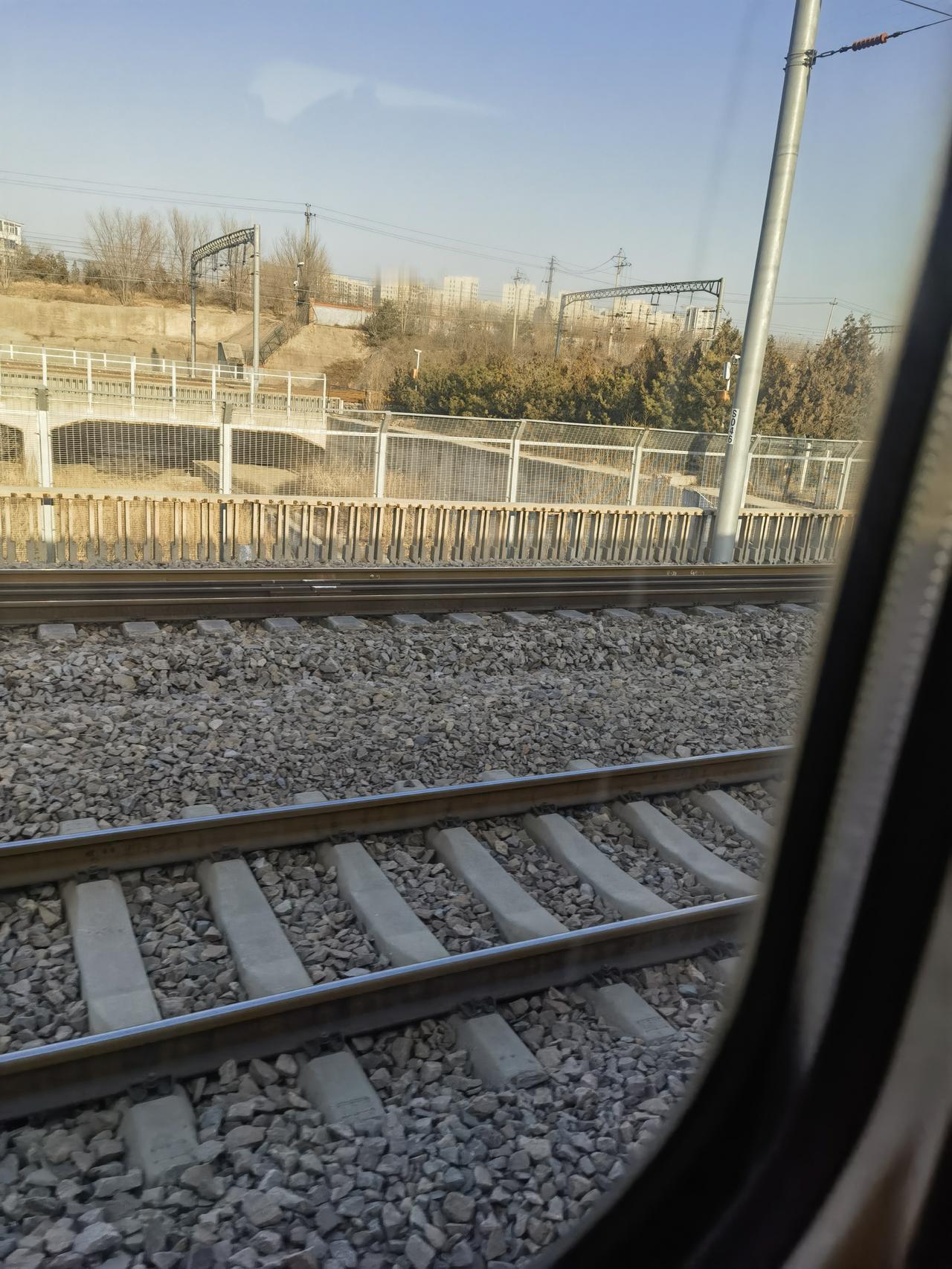 如何让好运降临多出行，多走走，晒晒太阳，保持不一样的心情。