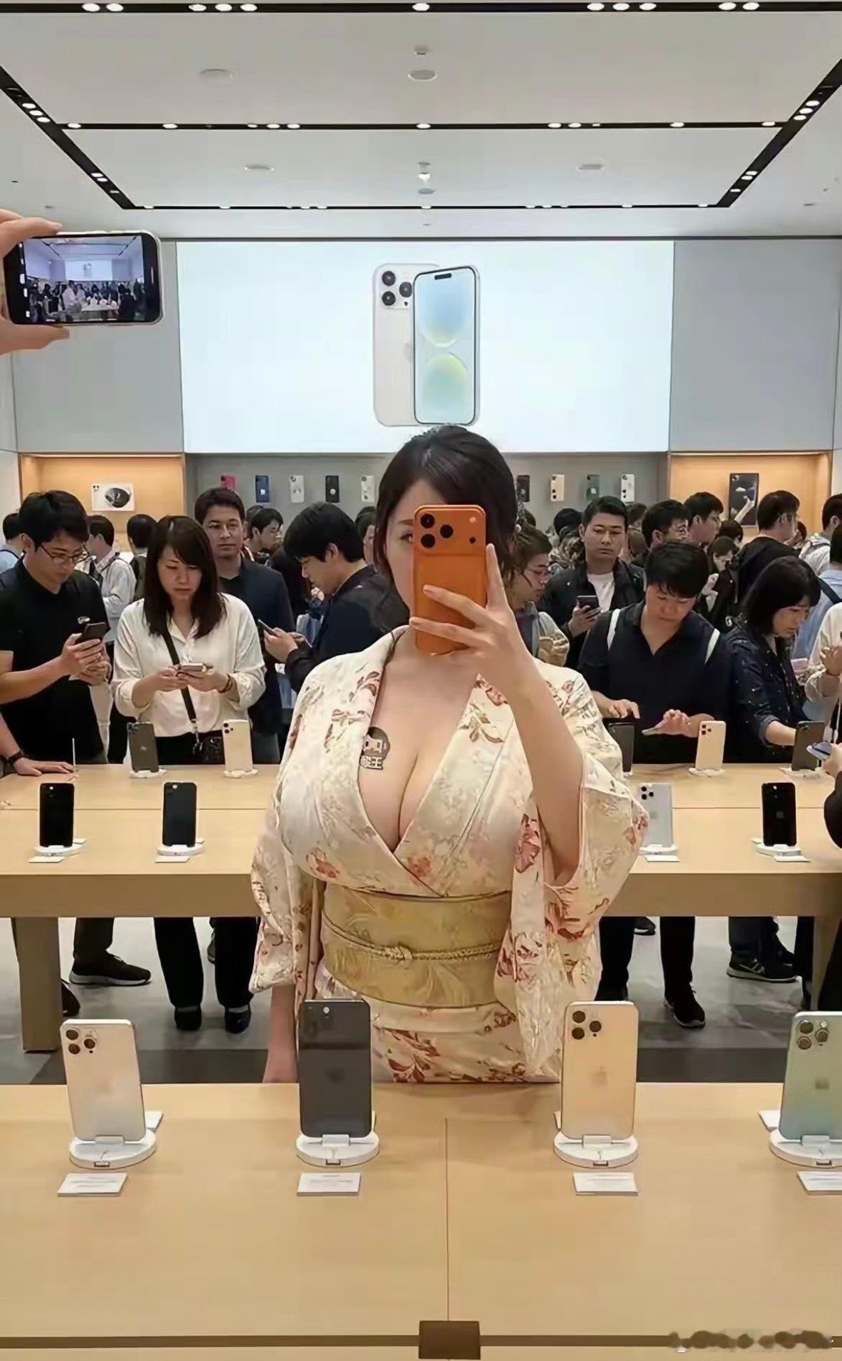 确实好看[doge][doge][doge] ​​​