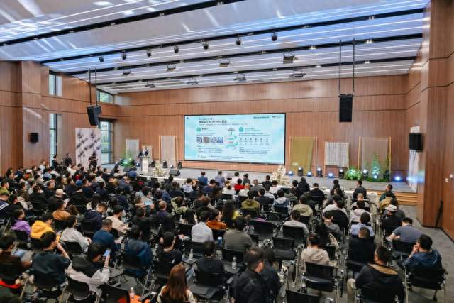 首场成都市人工智能生态大会启幕，腾讯FDE人才培养计划全国首发