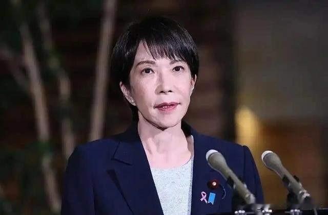 日本如果制造核武器，中国拦得住吗？金灿荣教授曾言：日本拥核，单凭中国一己之力根本