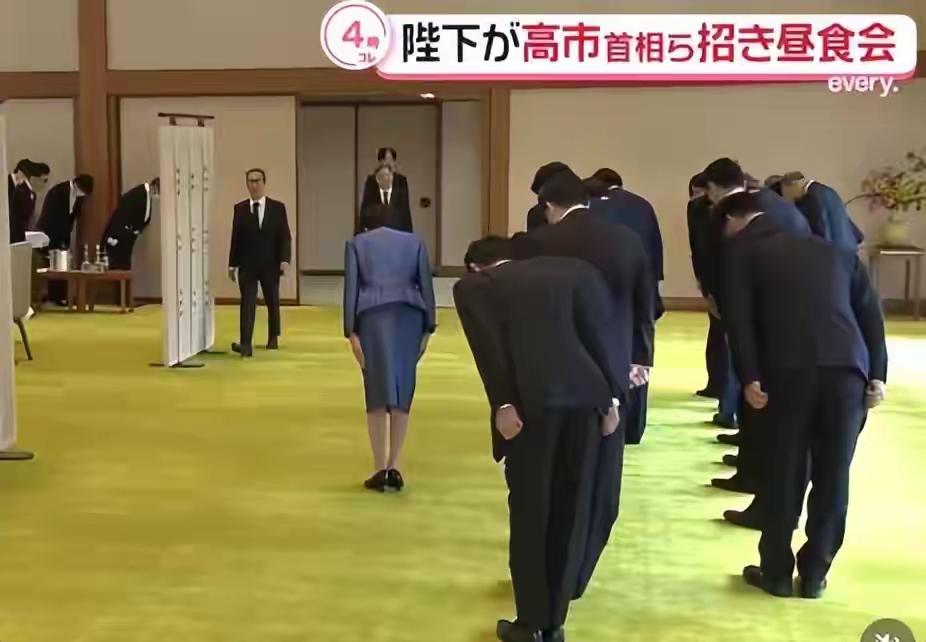 对日本，其实大道理就在普通的生活中！

周边最近老是有一种不祥的预感，用什么方法