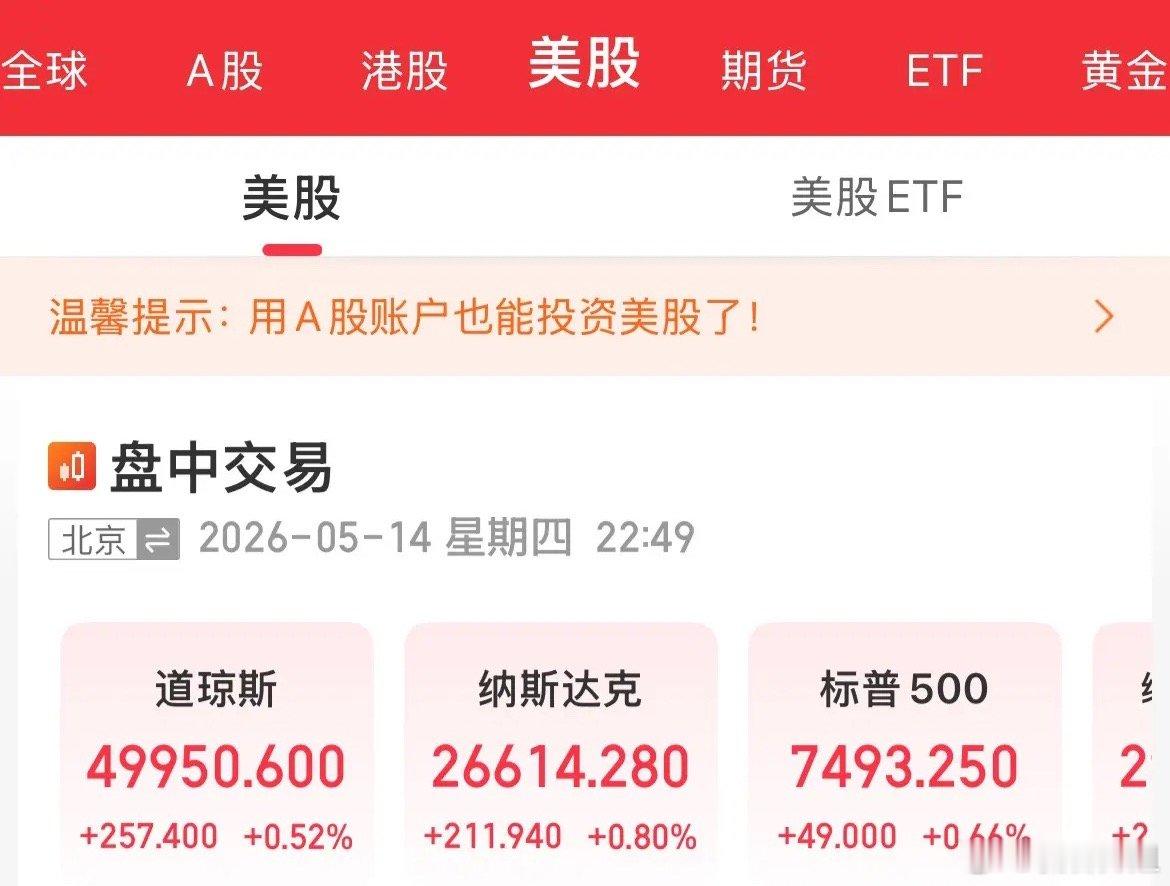 利好！英伟达大涨超4%，一晚涨幅超2000亿美元市值（约1.3万亿人民币），市值
