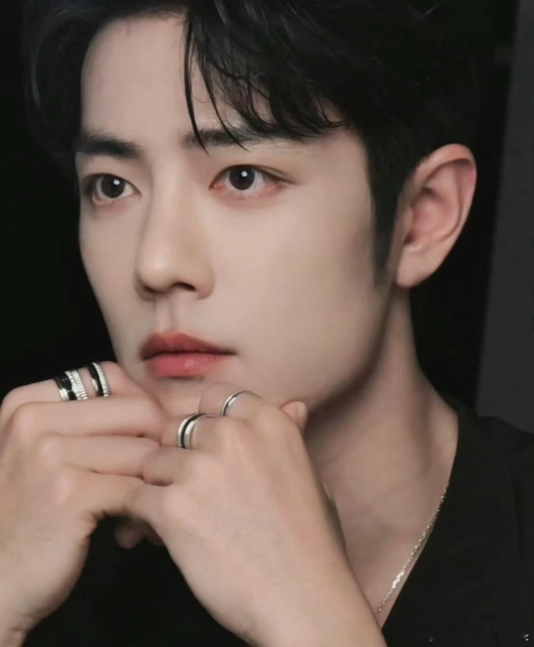 开云集团珠宝部门第一季度营收大涨22%，肖战代言的宝诗龙品牌实现集团内之强劲增长