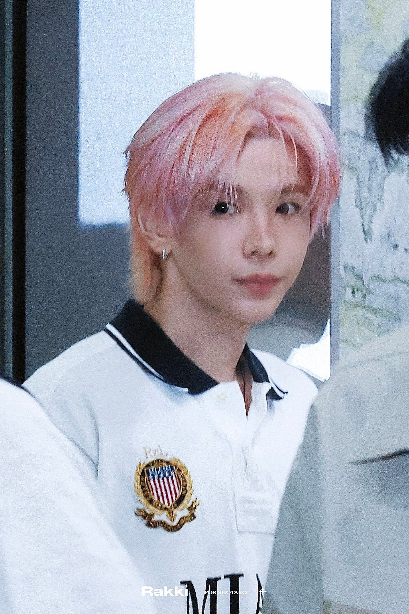 260616 歌谣广场下班©Rakki_taro 