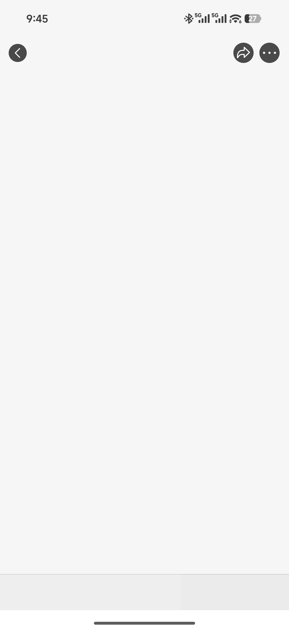 大疆Pocket4值得买吗不值得买，提升不算大，但便宜了500，就是抢不到，所以