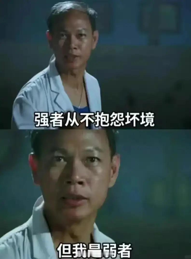 科技线良性整固，风格切换与“超节点”赛道机遇解析隔夜美股科技股回调，中概金龙指数