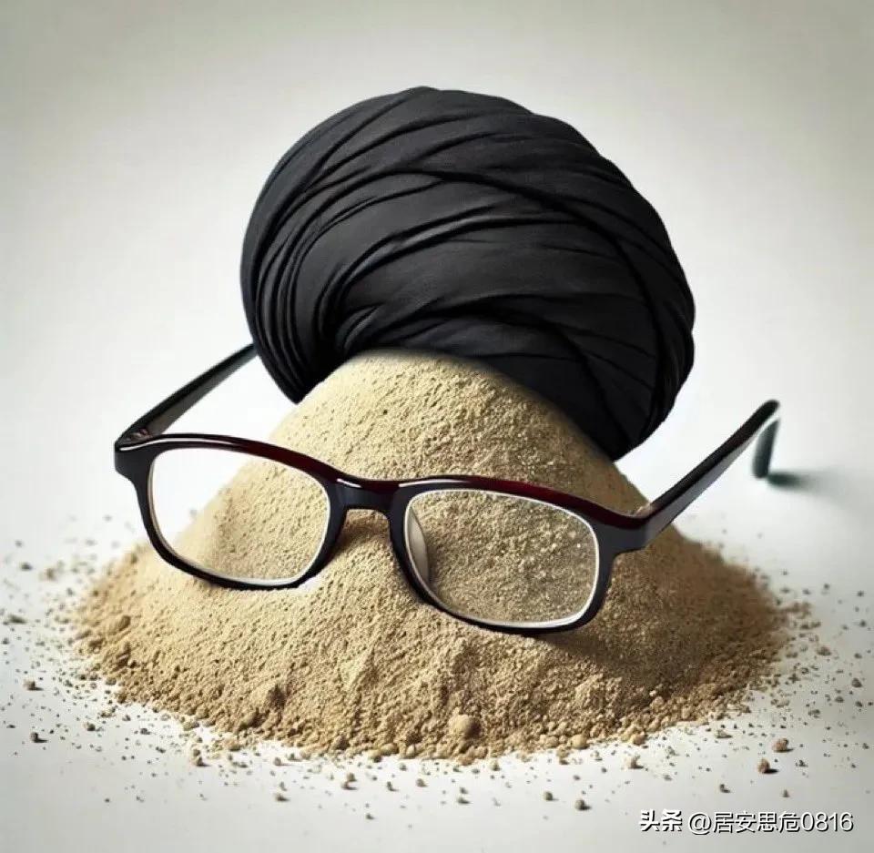 以色列那边传出的消息显示，好像以色列内部情报系统越来越确定哈梅内伊已经死了。