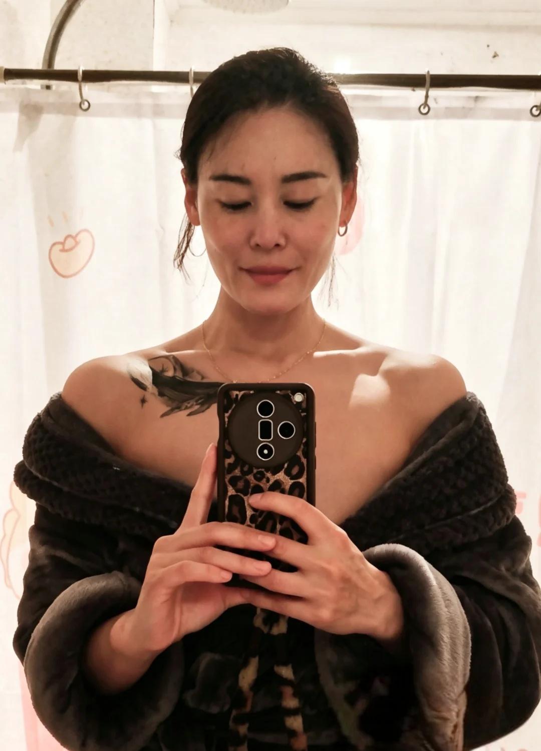 你喜欢哪张，你觉得像谁？
自由教练 肌肉线条感 不同的风格 今天不一样 偶尔换换