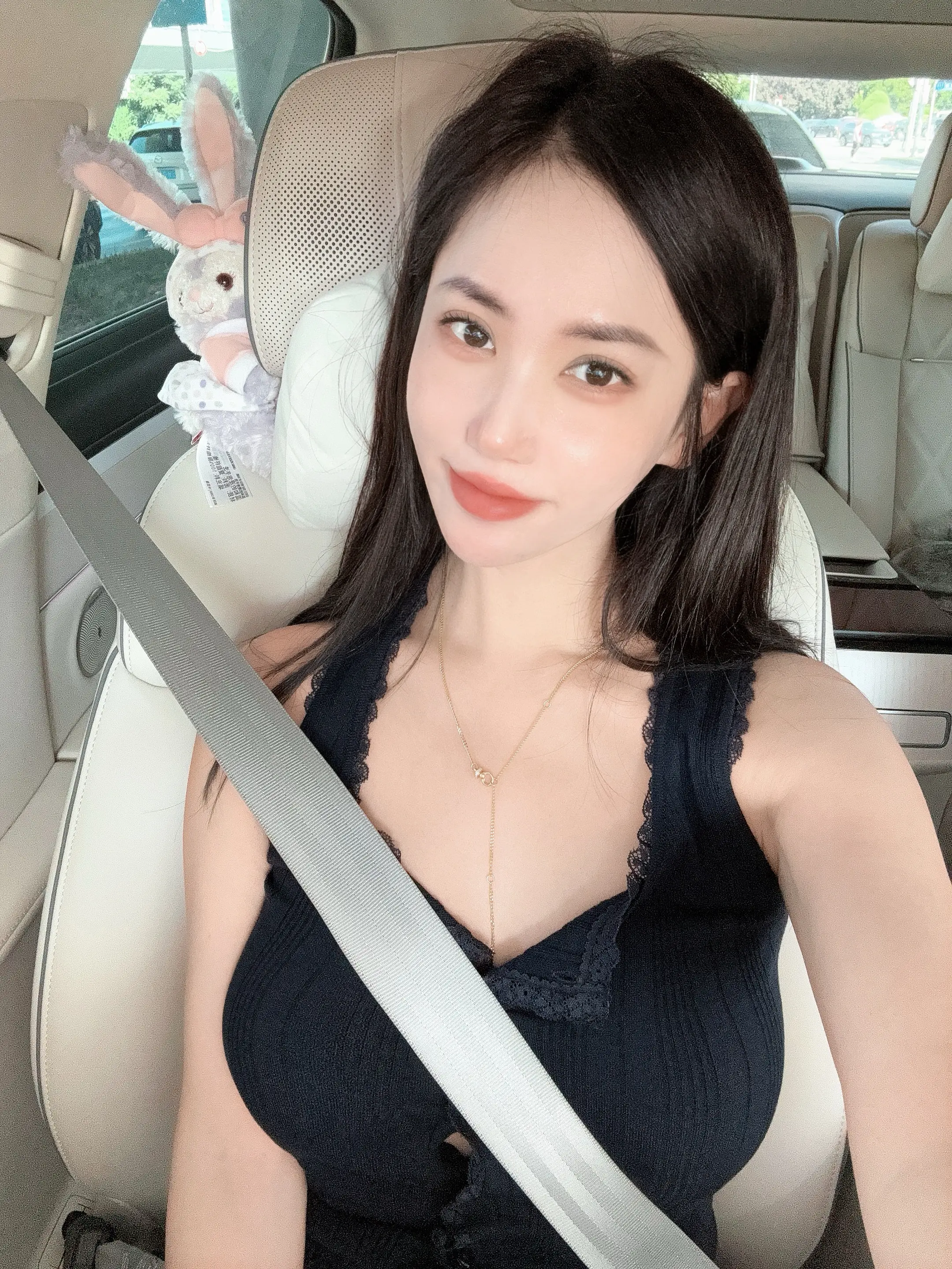 你的真诚里参杂着谎言 我们哪里还有永远