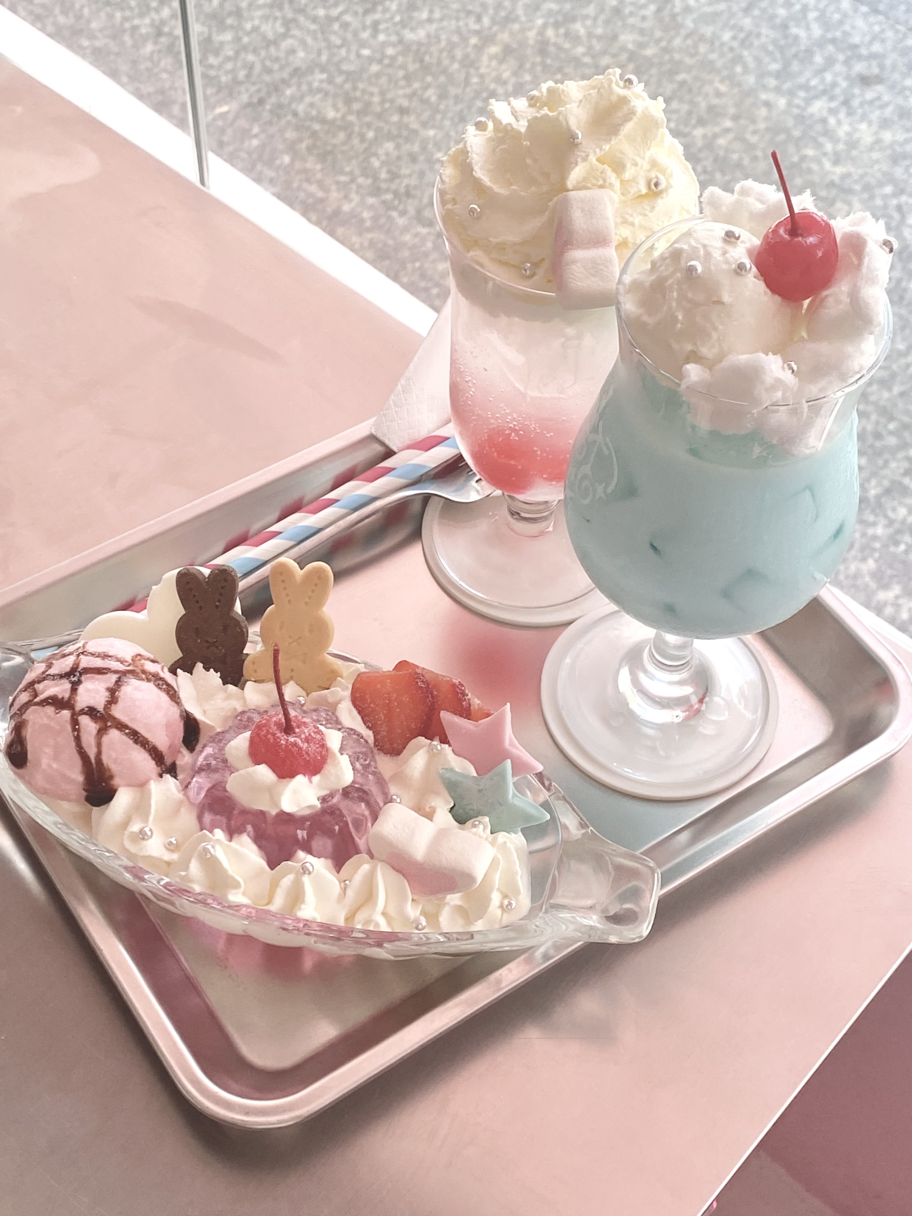 ꙳.🖇യ🎀🍧💒 ꙳. ​​​