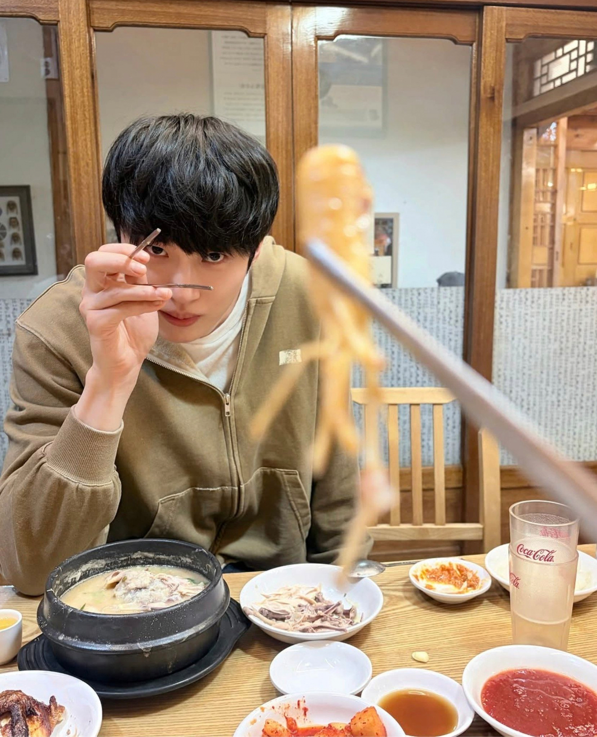 边佑锡 ▪🥕©️seok_cookie ​ ​​​