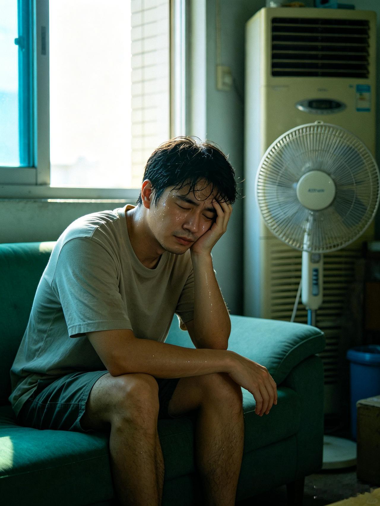 夏天来了，应该备哪些成药？
 
1：夏天天气热，人容易出汗，出汗多就会心慌，中医