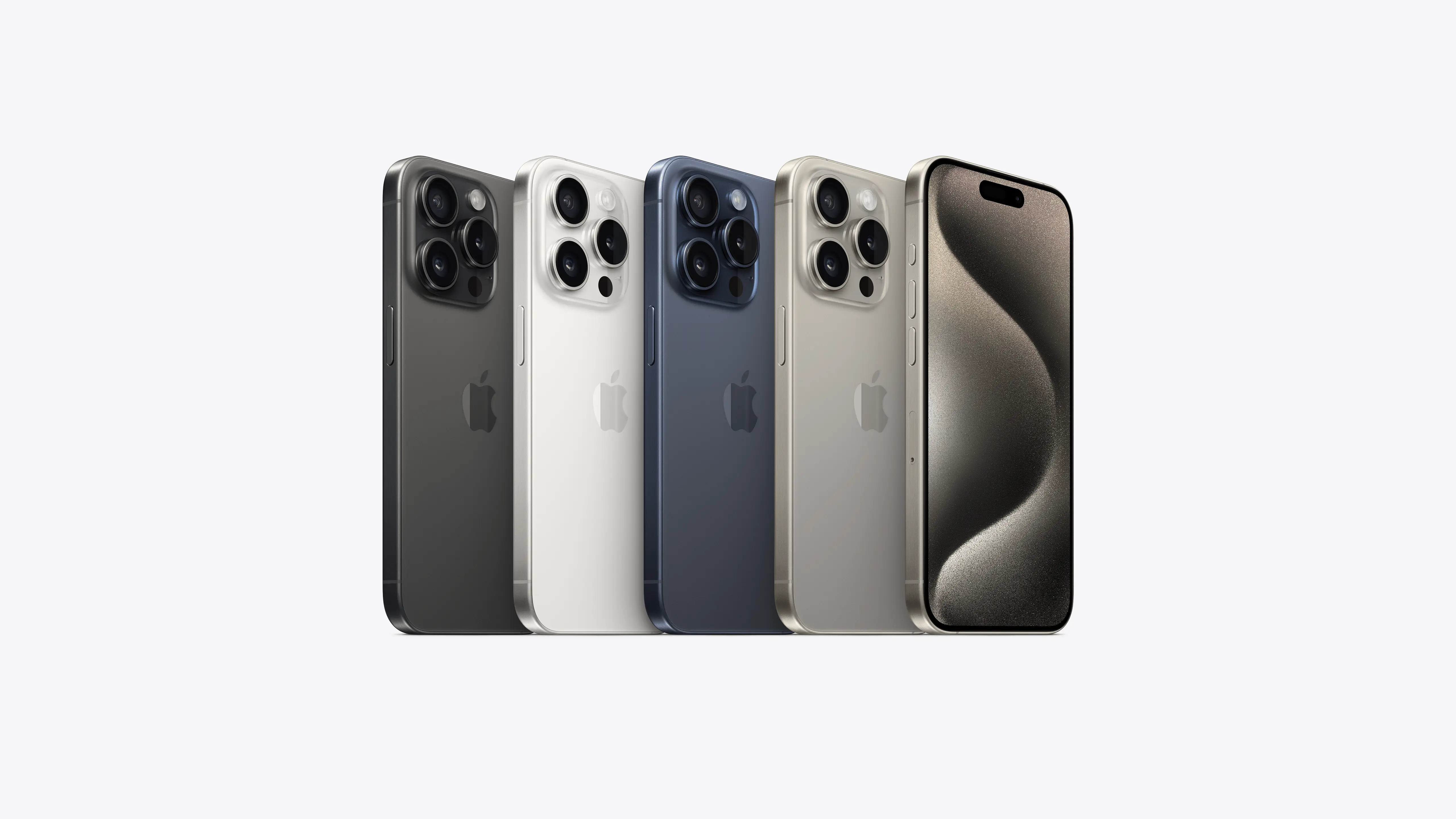 朋友们以后还冲iPhone首发吗？反正我以后是不太想冲首发了，现在的iPhone