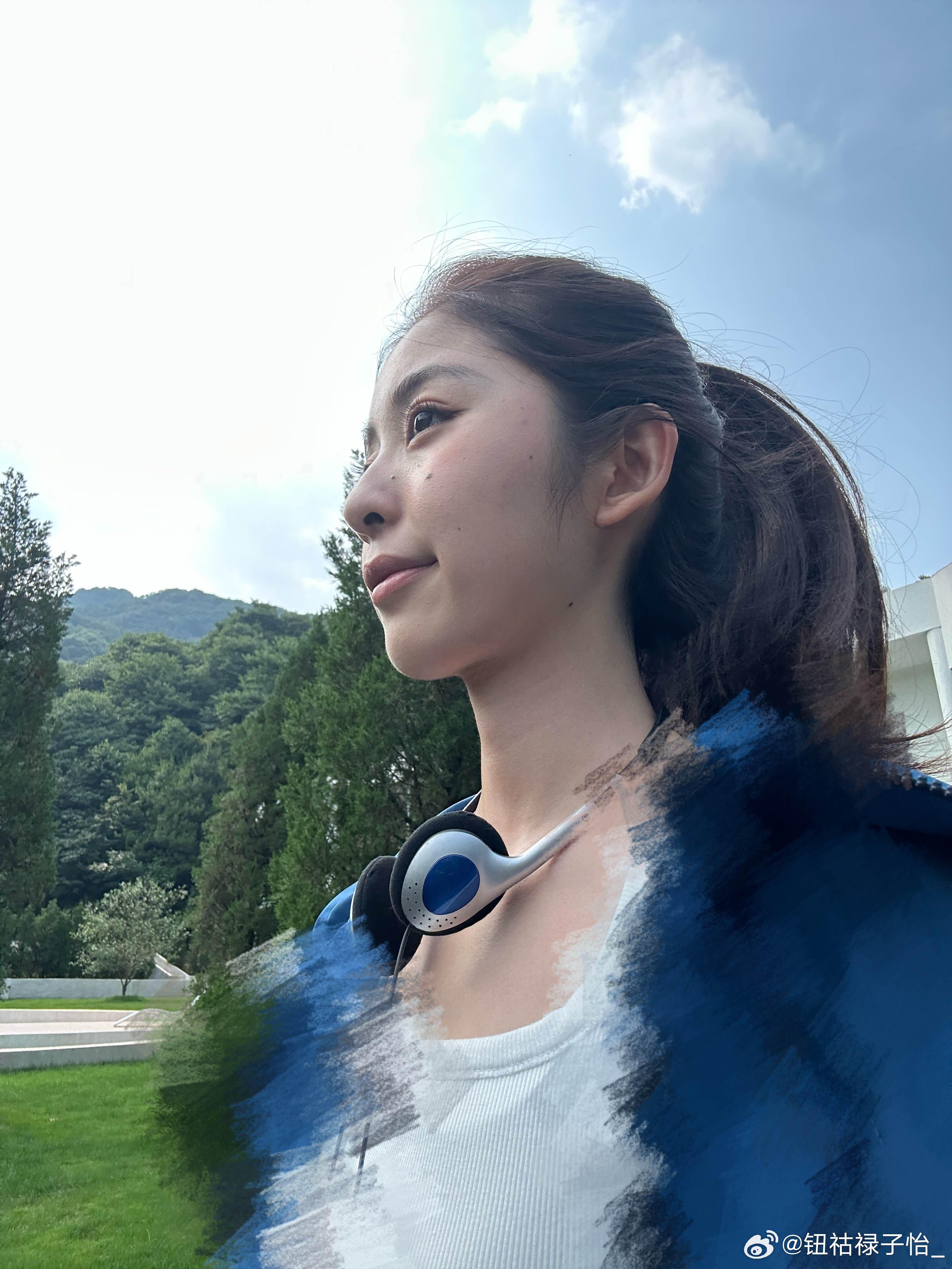 又收早工 杭州·LA-Label拉贝尔艺术空间大岭店