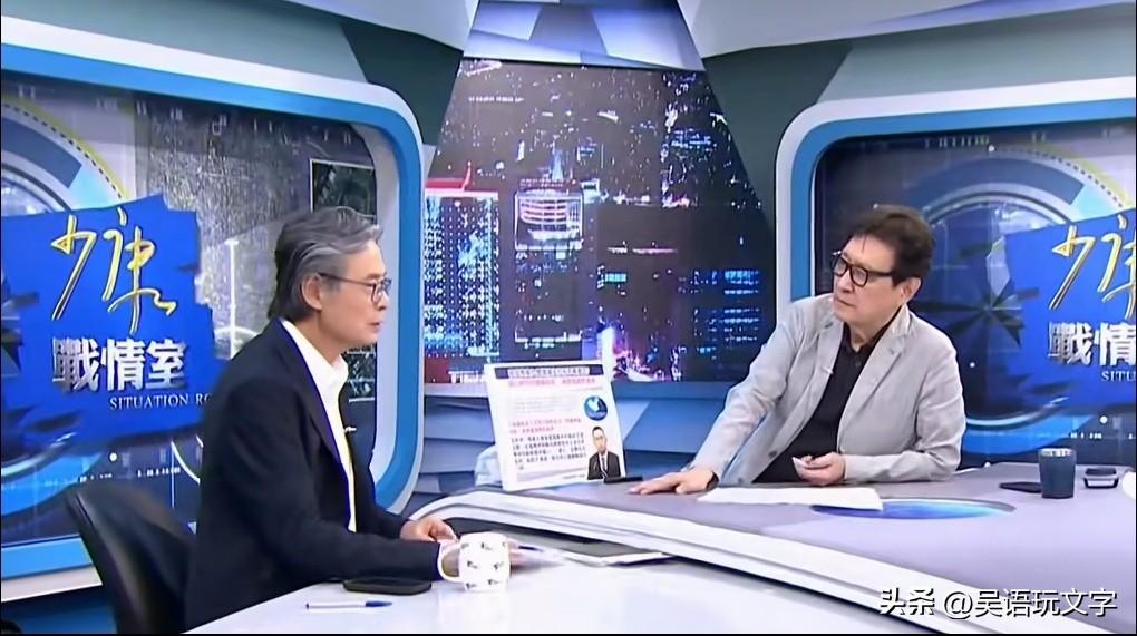 如今，金小刀终于承认，马大姐给他打过电话，是在呵斥他，不要介入马家的私事，所以他