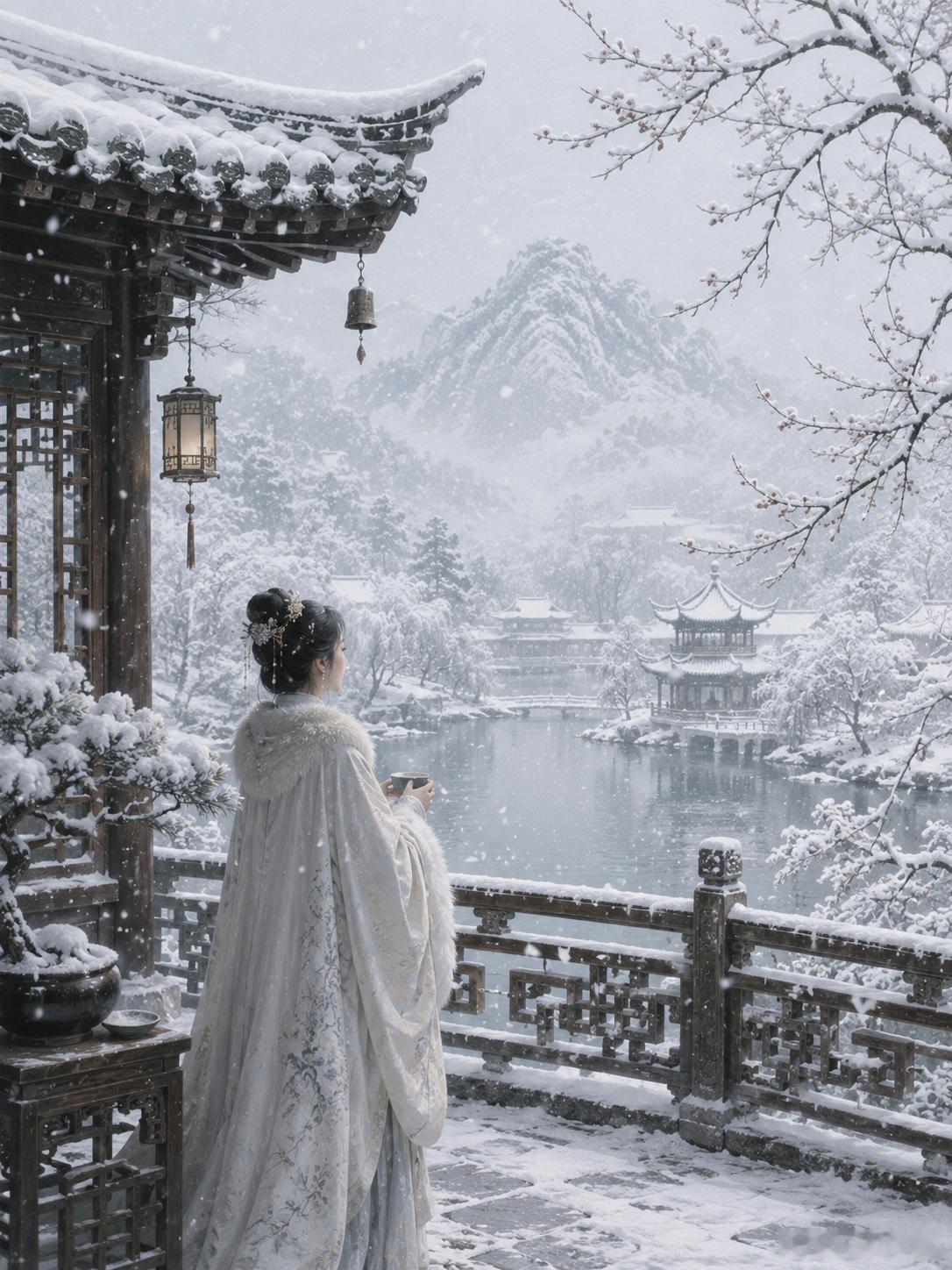 「起承转合」四步法，是中文写作领域传承已久的经典章法模型，具体内容如下：1.起：