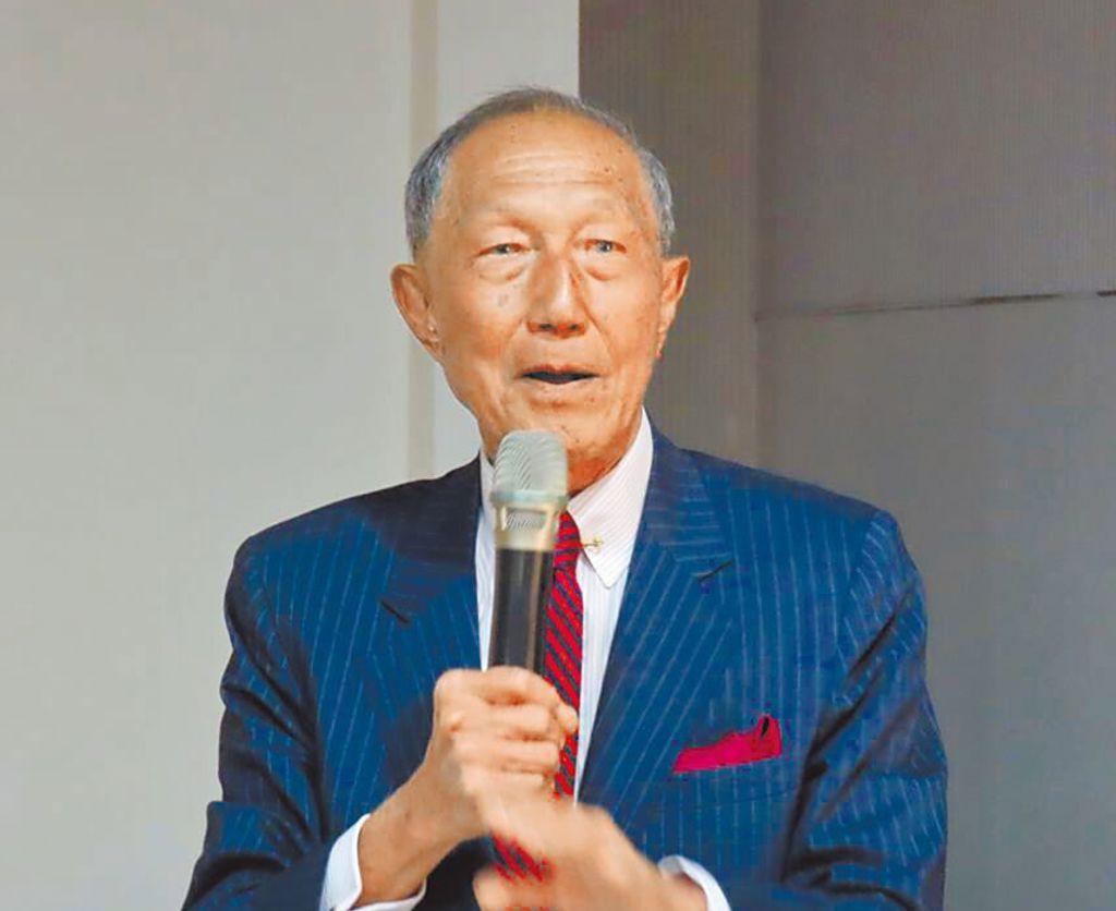 台军前高官：有“天然独”去了一趟云南，就爱上了中国大陆
《纽约时报》日前引述美国