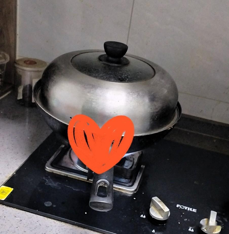 一天之计在于晨，早餐很重要
身体经过一晚上的消耗，需要补充能量。早晨到中午还有好