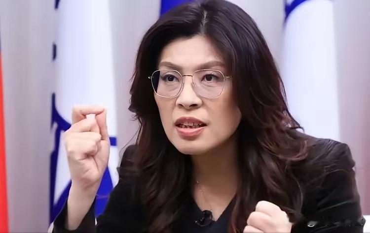 国民党的无能，神仙来了也救不了！

九合一选举正在如火如荼的进行，国民党把全部的