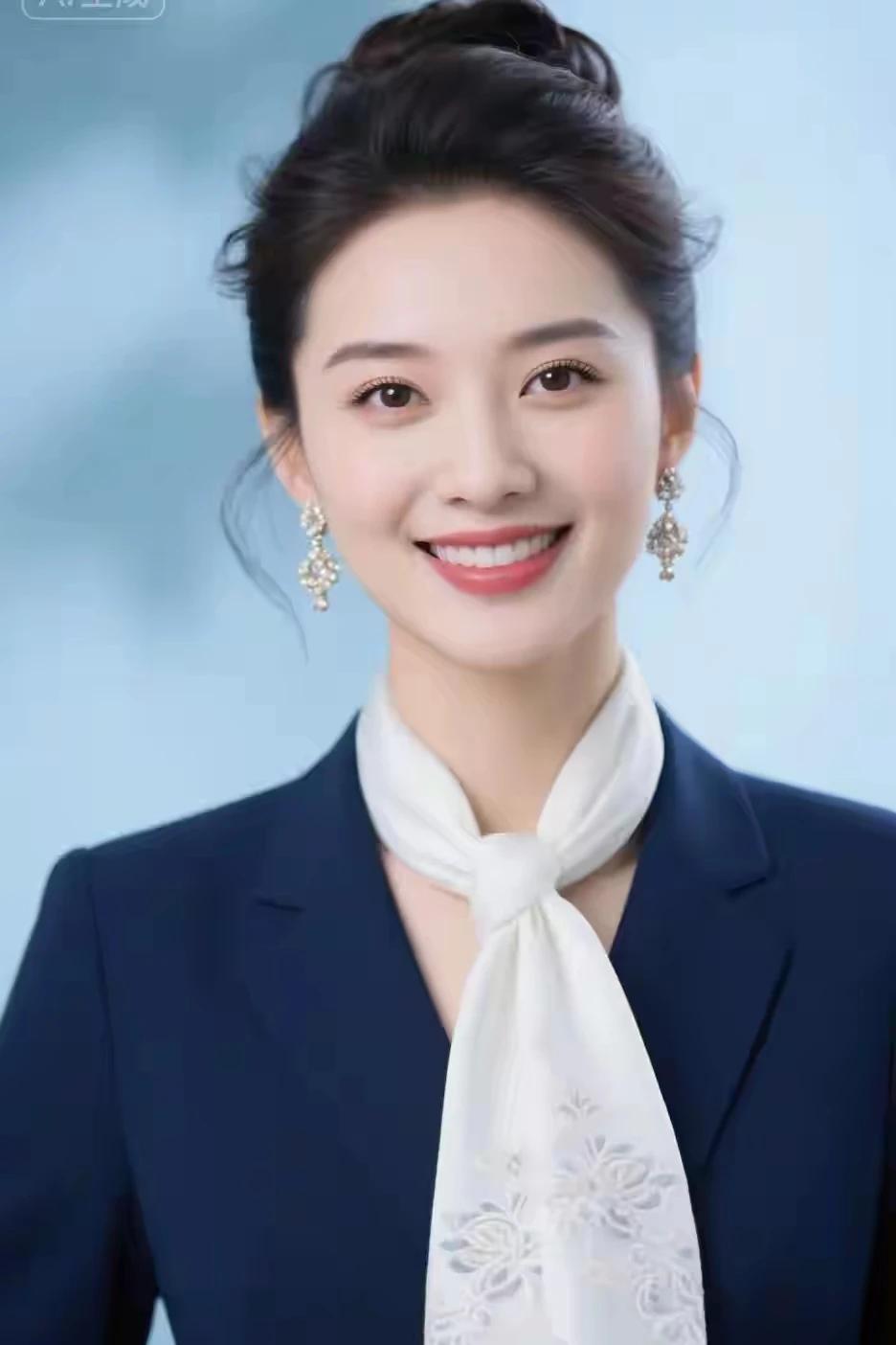 上联：尝尽悲欢懂世情
下联：是非经过不知难