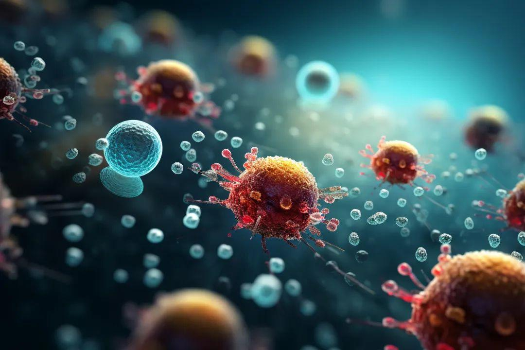 【世卫组织多次警告的“ #X疾病# ”，#什么是X疾病# ？】“X疾病”这一未知