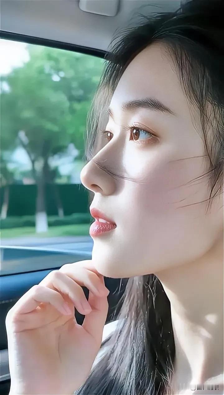 家里没有收入来源,着急吗? 
家里没收入来源，那感觉就像热锅上的蚂蚁，急得团团转