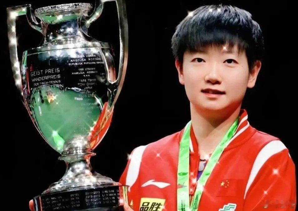 12-10开局，孙颖莎1-0力压日本长崎美柚！正在进行的2025WTT香港总决赛