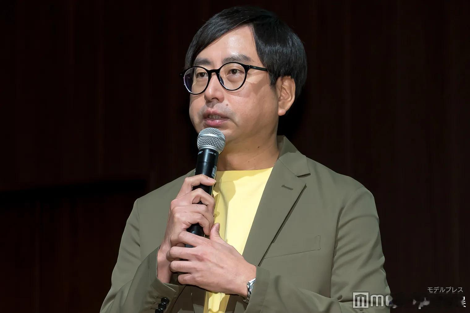 伊野尾慧（Hey!Say!JUMP）松本穗香味方良介黑田光辉小田芳裕 高桥光臣 