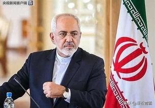 不要以为美伊要谈判了，就能迎来和平的曙光！
朝鲜战争从1951年7月10日第一次