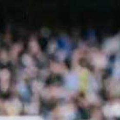 根据《电讯报》的最新报道，瓜迪奥拉的未来问题在曼城内部影响巨大，甚至超过了英超对