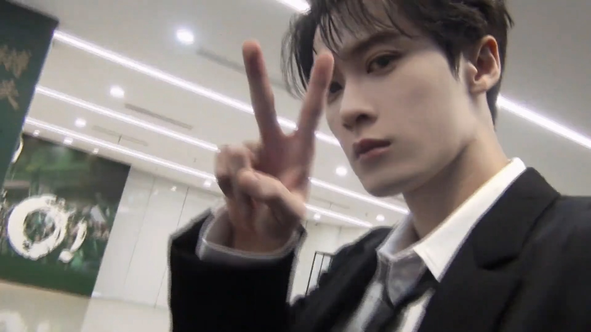 檀健次的男友报备视角🥺檀健次男友报备视角