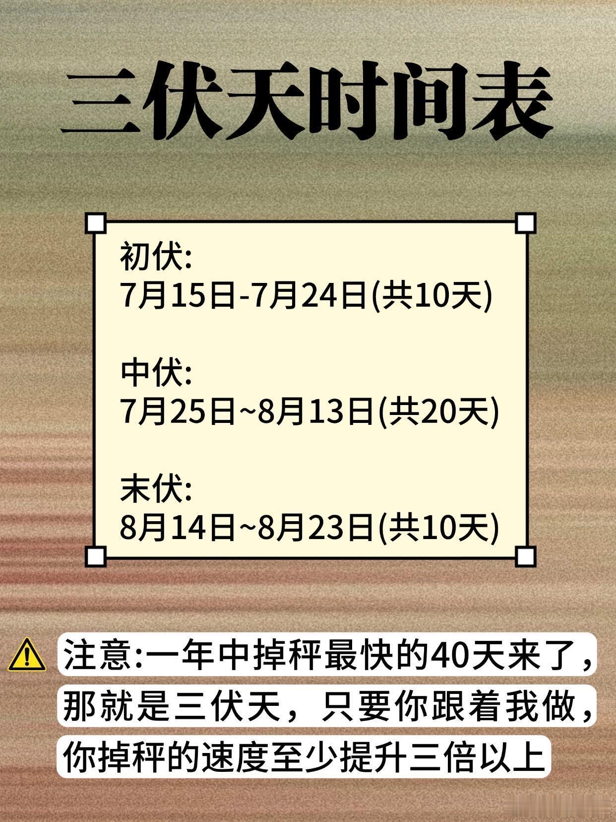 减肥终于照进现实原来坚持减重真的会有双重惊喜！汗水不会白费，自律既有轻盈体态，又