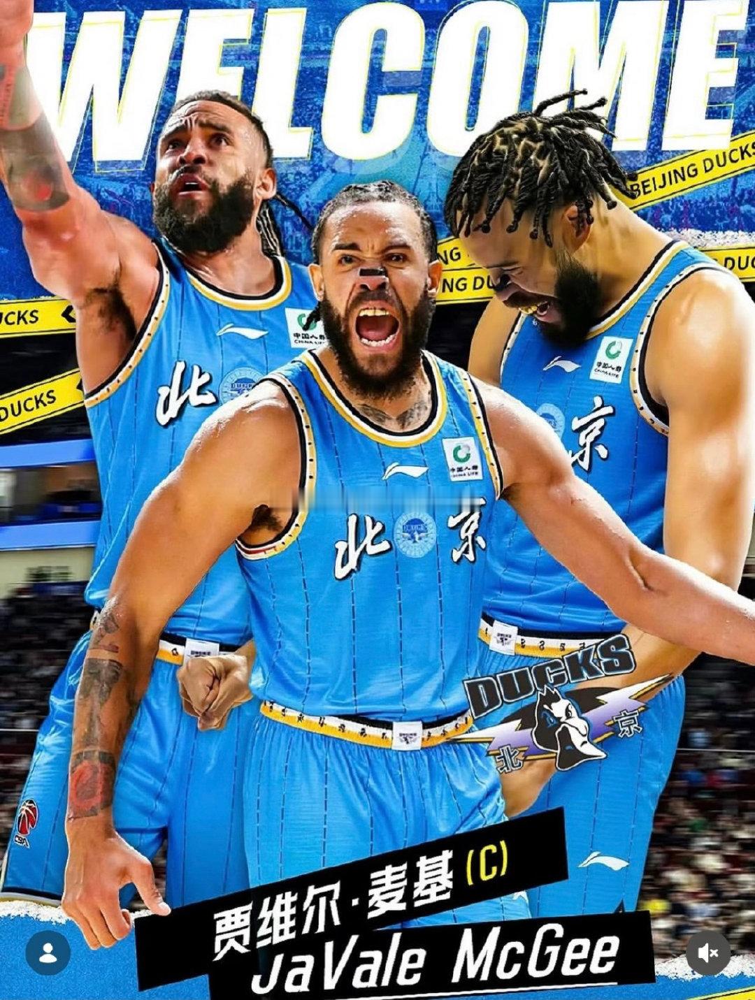 如果要排一套 NBA 历史脖子以下顶级、脖子以上神经病的，这是我的心目中阵容。这