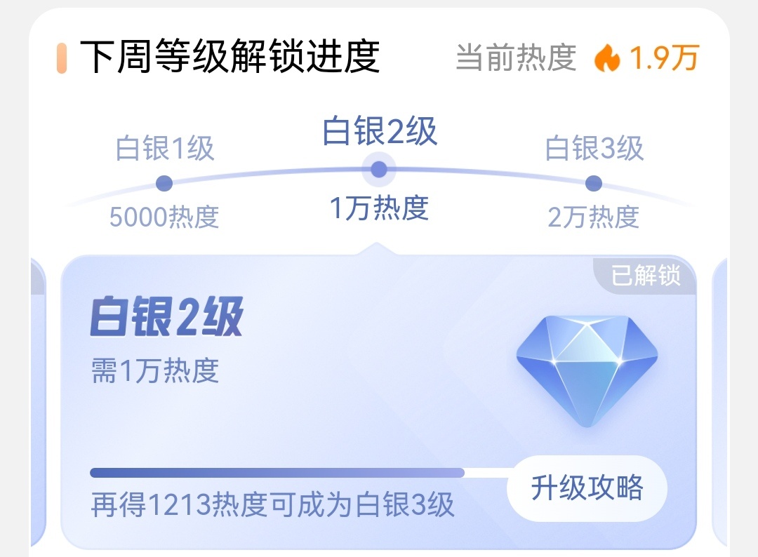 angelababy 杨颖 下午好将宝们中午都吃了什么好吃的呀 