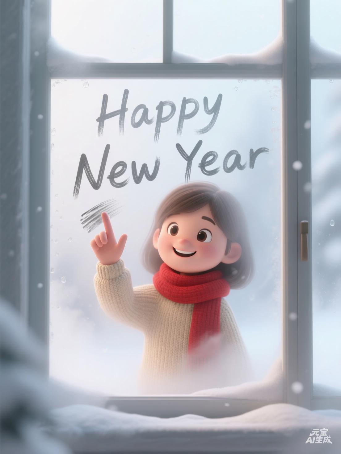 你能坚持每天发文吗如果是像发朋友圈一样的文字，我可以每天坚持，但有一定观点和思考