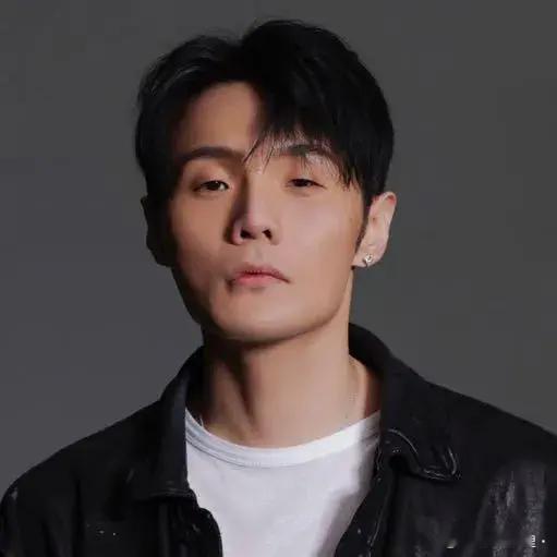 李荣浩真的没想到！6月6日，歌手李荣浩突然引发了热议，起因是他在社交平台发文道：