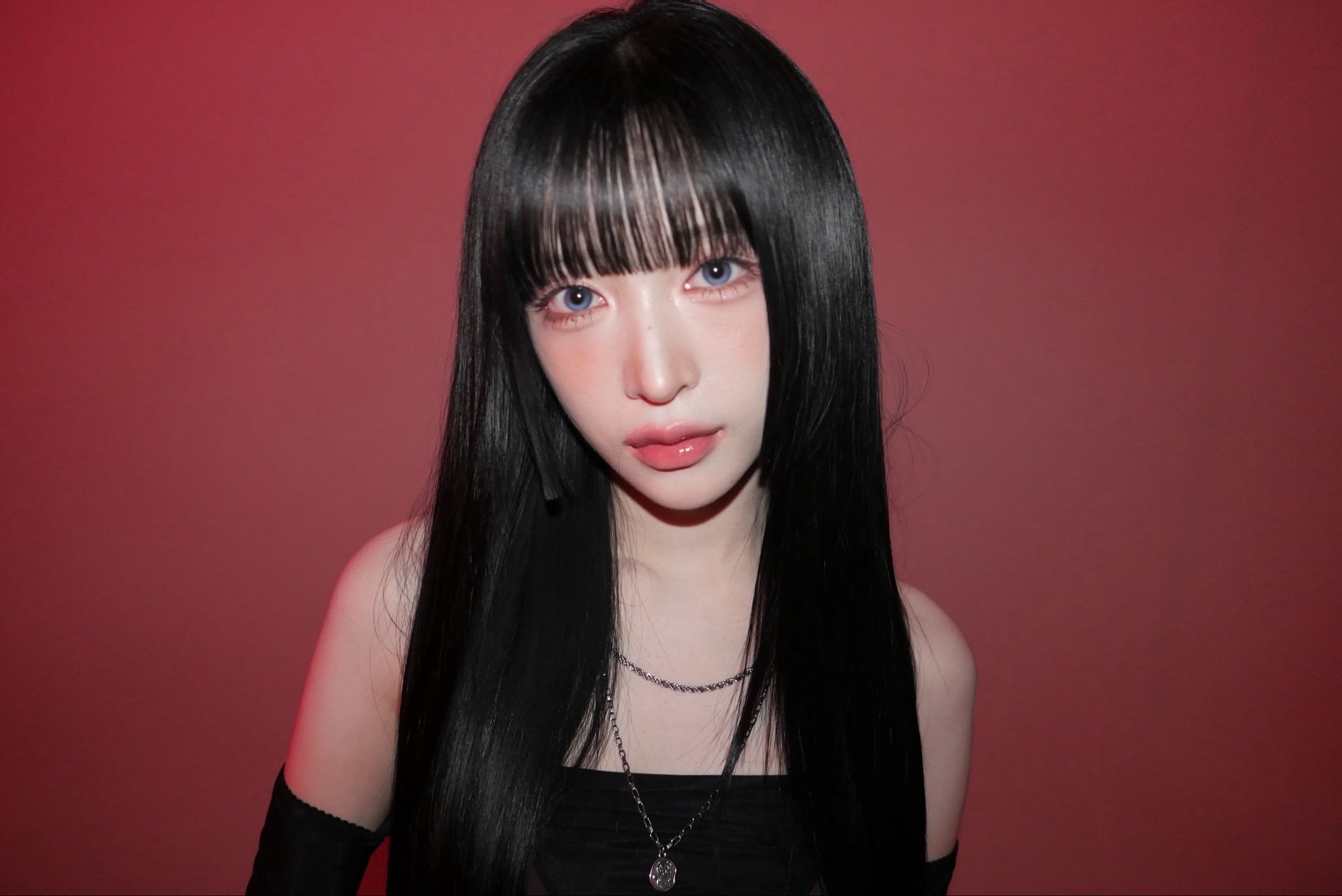 大里春菜 