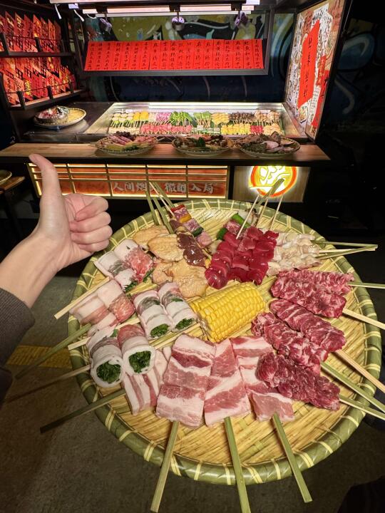 福州首家！！！好吃毙了。。。快去！！！😱😱