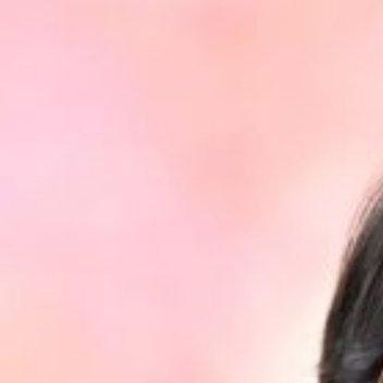 球员在训练，教练在休假。近来，孔蒂抱怨连连，各线3战不胜0进球的那不勒斯气氛紧张