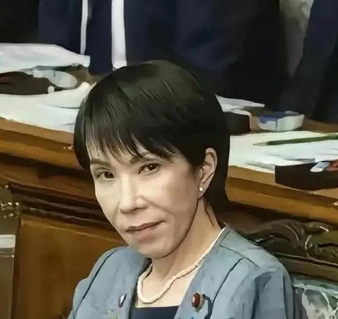 在日本工作的朋友回国，说出一句大实话：现在最慌的根本不是日本人，其实是那几十万把