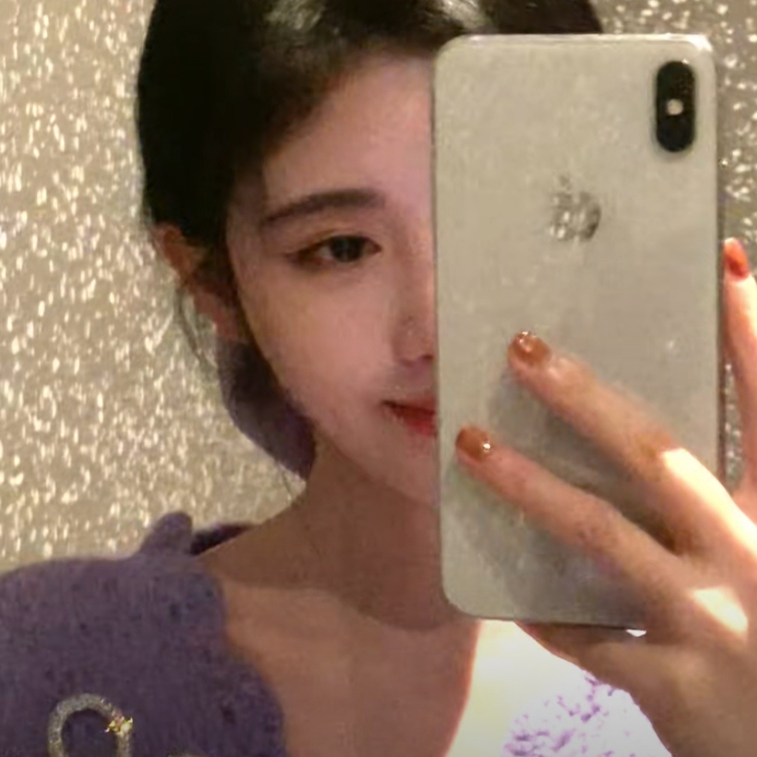 鞠婧祎鞠婧祎  jjy鞠婧祎苏绿夏jjy鞠婧祎万花世界“遇你，是生命赐予我的又一