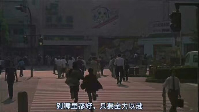 一剧早安  到哪里都好，只要全力以赴。大家早上好！ 