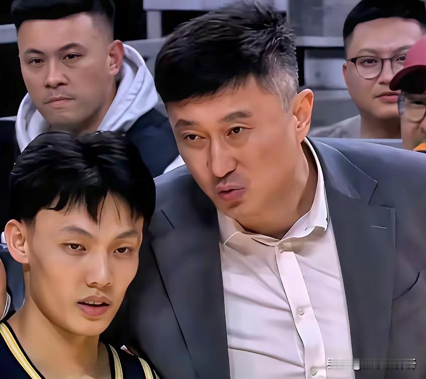 个人观点，仅供参考。