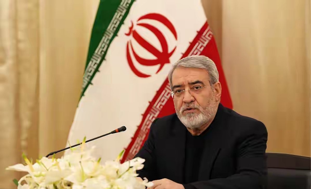 伊朗驻华大使公开喊话，希望中国成为中东安全保卫者 