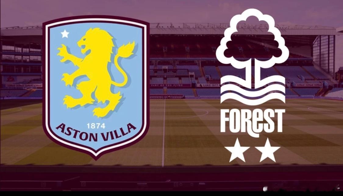 英超前瞻：维拉刚刚终结11连胜纪录，森林多人缺席遭遇连败北京时间2026年1月3